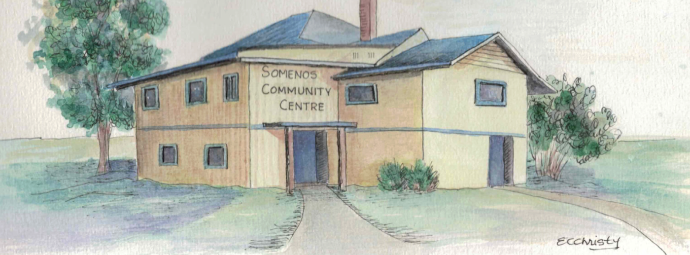About WestView Learning Centre