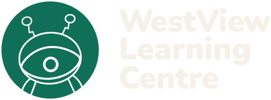 Westview Learning Centre