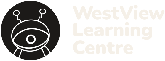 Westview Learning Centre