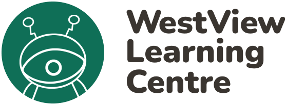 Westview Learning Centre